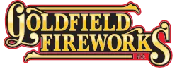 Goldfield Fireworks - Goldfield, Nevada